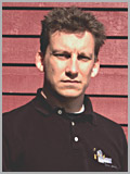 Carsten Püschel