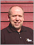Günter Gläser