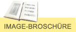 Image-Broschüre
